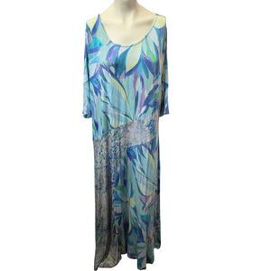Soft Surroundings Midi Dresses for Women on Sale up to 90% Off: Poshmark